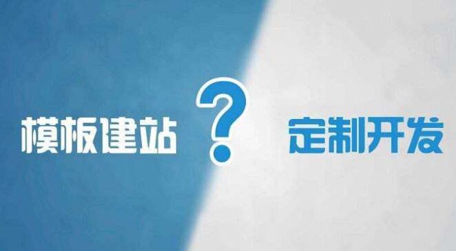 沿滩离职公积金代办提取的全攻略
