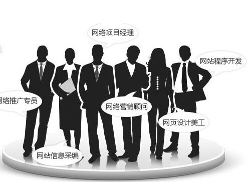 沿滩代办公积金提取的可靠性分析
